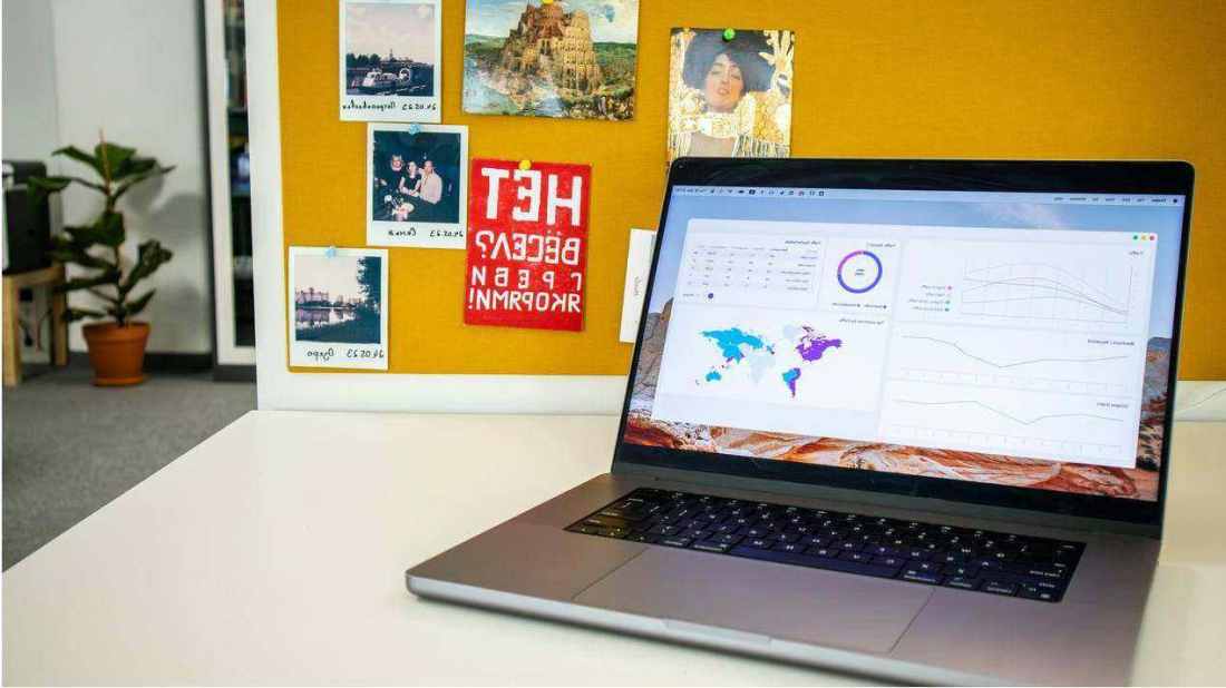 Case study snapshot