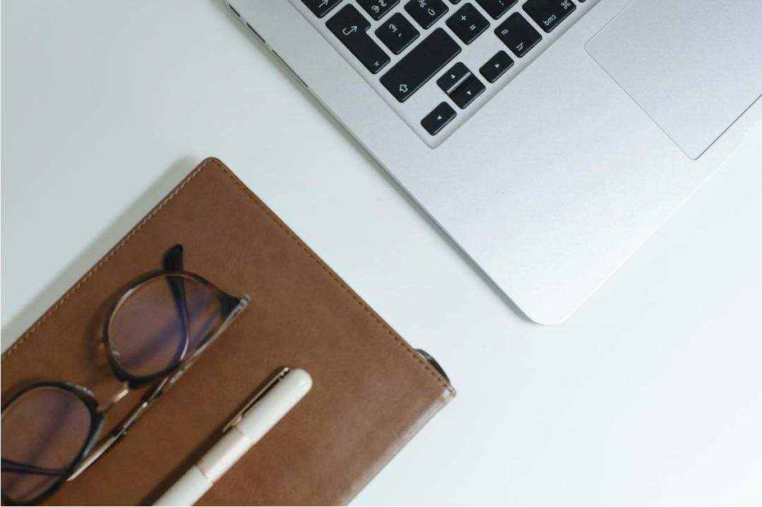 Case study snapshot