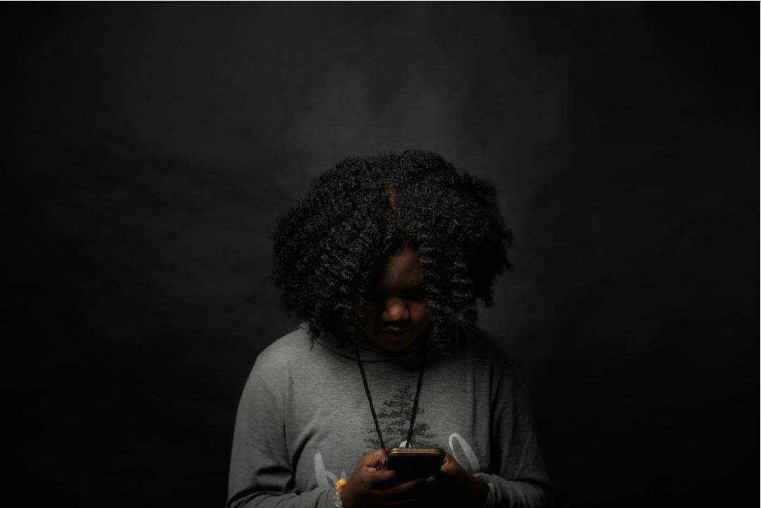 Retargeting flows