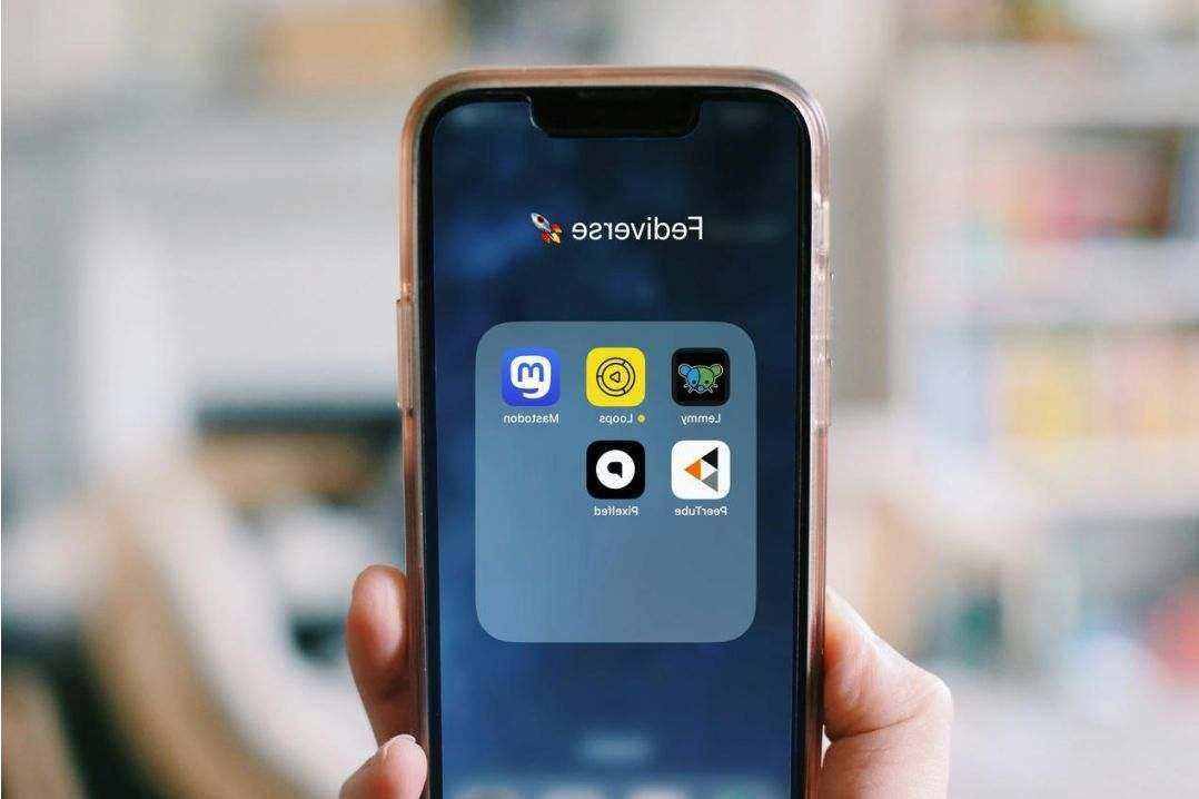 E‑commerce case