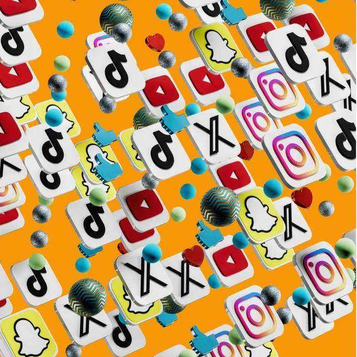 Creative 3